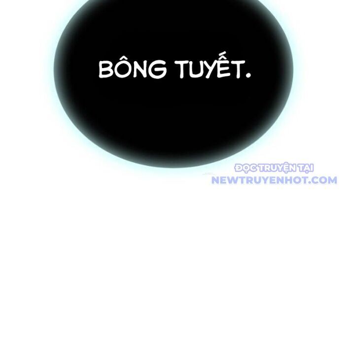 Tiếng Thét Cuồng Bạo [Chap 56-75]