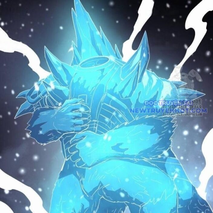 Tiếng Thét Cuồng Bạo [Chap 56-75]