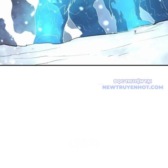 Tiếng Thét Cuồng Bạo [Chap 56-75]