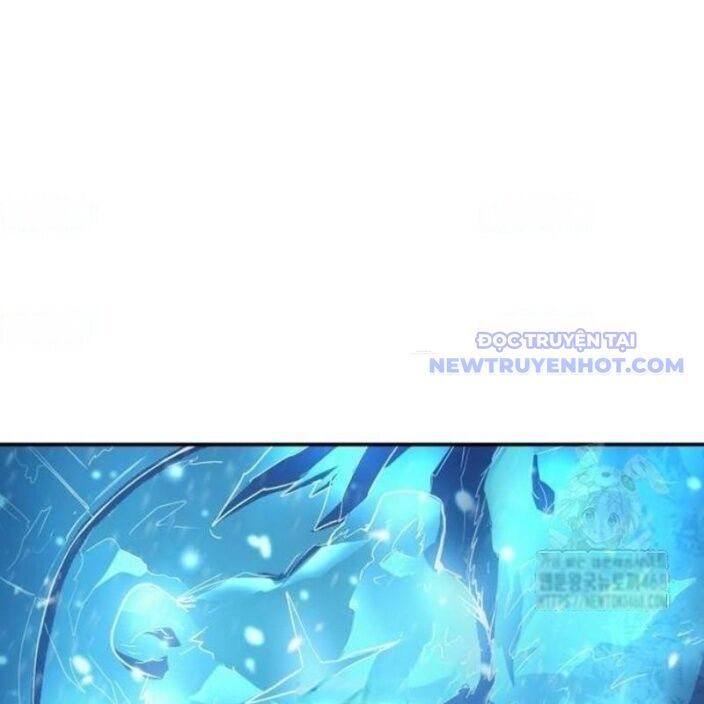 Tiếng Thét Cuồng Bạo [Chap 56-75]