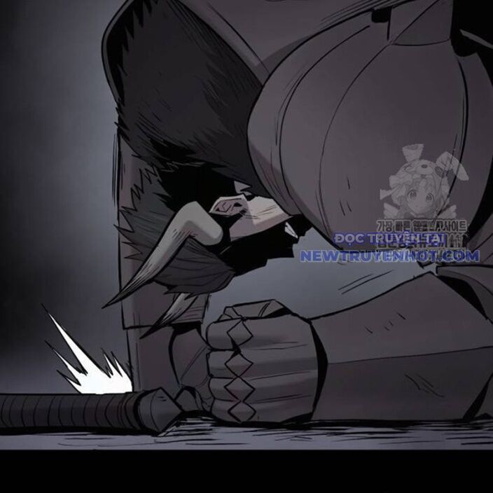 Tiếng Thét Cuồng Bạo [Chap 56-75]