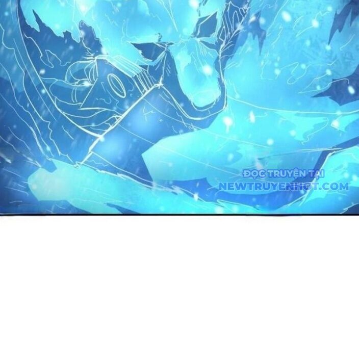 Tiếng Thét Cuồng Bạo [Chap 56-75]