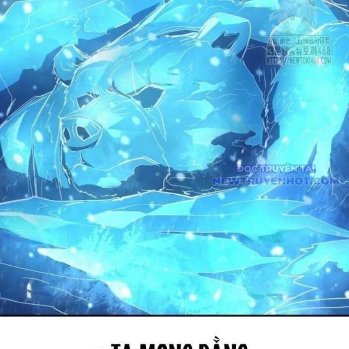 Tiếng Thét Cuồng Bạo [Chap 56-75]