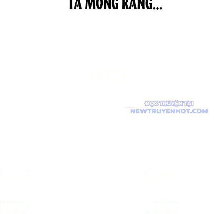 Tiếng Thét Cuồng Bạo [Chap 56-75]