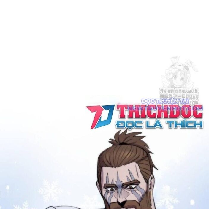 Tiếng Thét Cuồng Bạo [Chap 56-75]