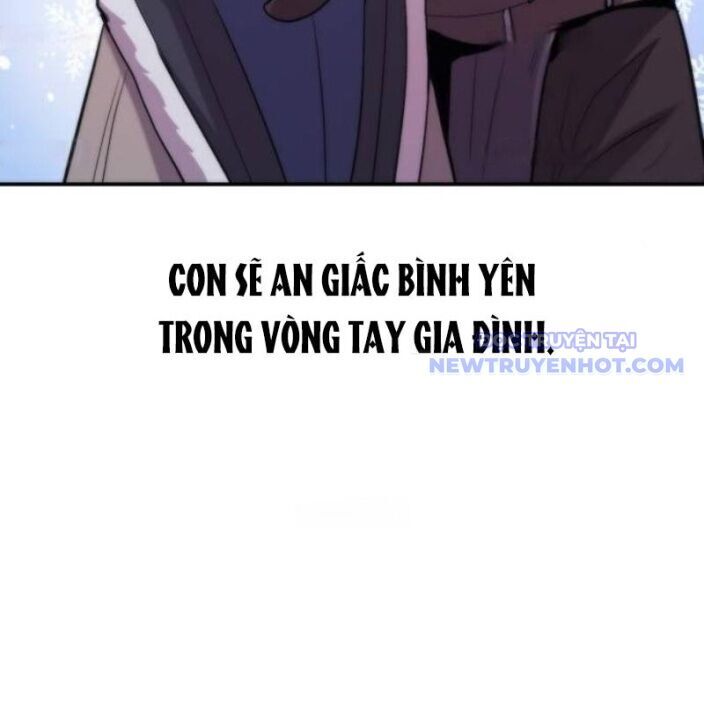 Tiếng Thét Cuồng Bạo [Chap 56-75]