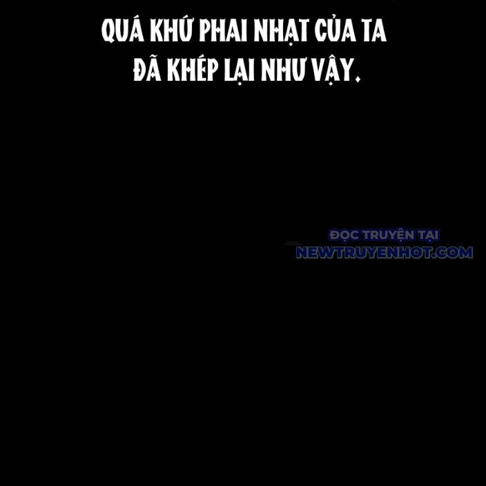 Tiếng Thét Cuồng Bạo [Chap 56-75]