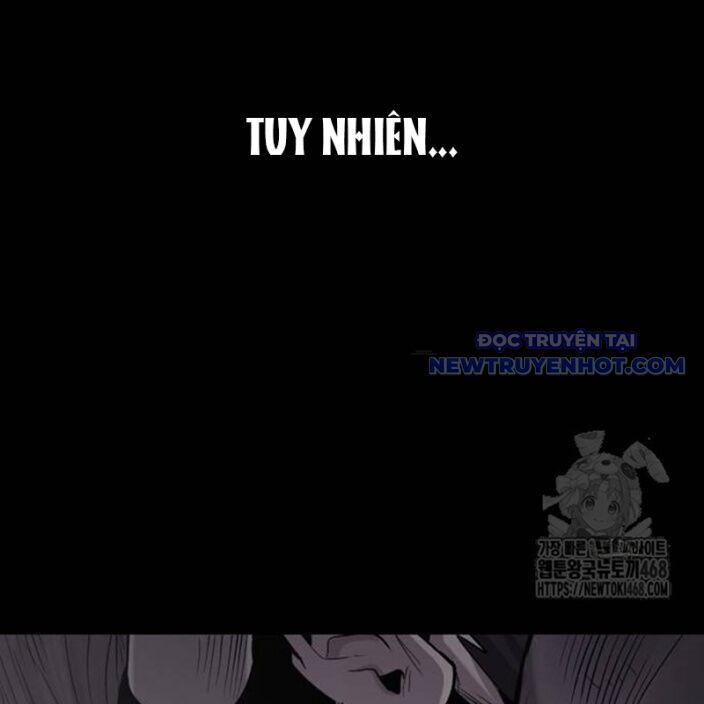 Tiếng Thét Cuồng Bạo [Chap 56-75]
