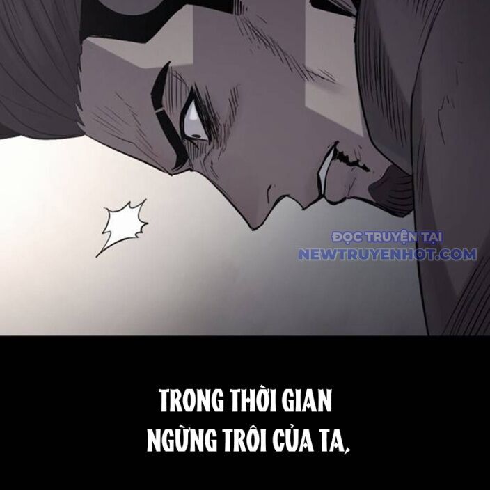 Tiếng Thét Cuồng Bạo [Chap 56-75]
