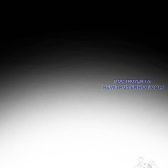 Tiếng Thét Cuồng Bạo [Chap 56-75]