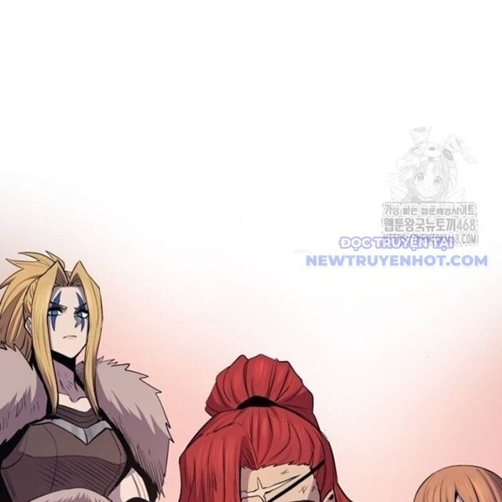 Tiếng Thét Cuồng Bạo [Chap 56-75]
