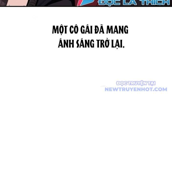 Tiếng Thét Cuồng Bạo [Chap 56-75]