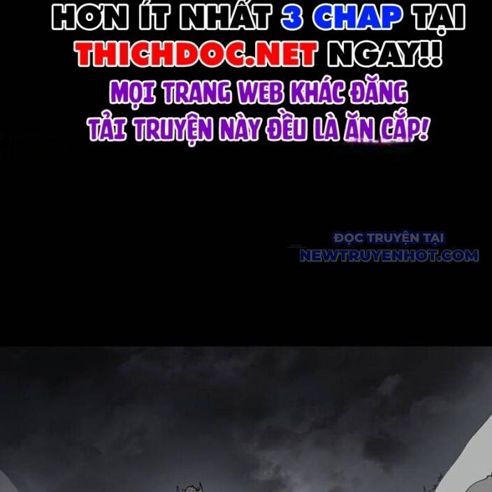 Tiếng Thét Cuồng Bạo [Chap 56-75]