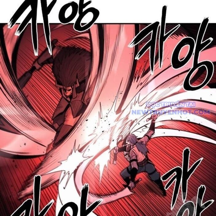 Tiếng Thét Cuồng Bạo [Chap 56-75]