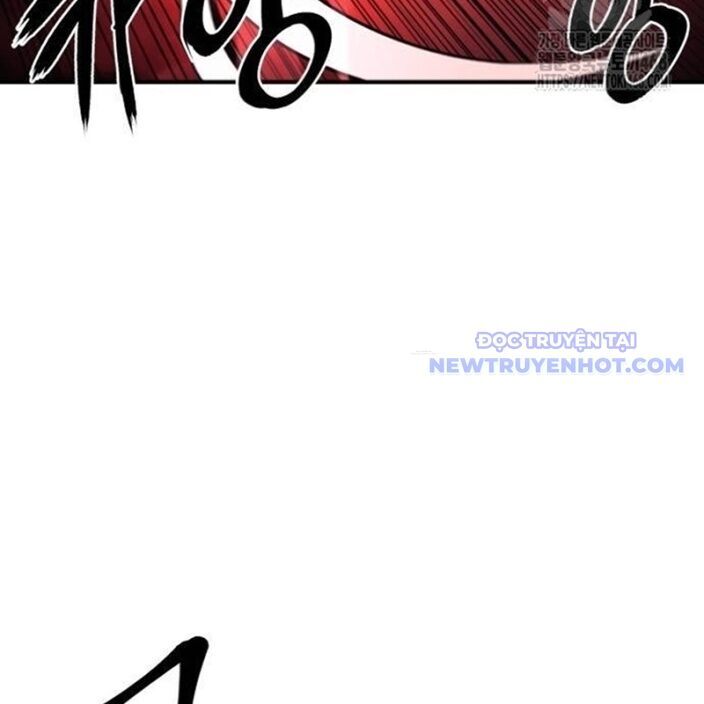 Tiếng Thét Cuồng Bạo [Chap 56-75]