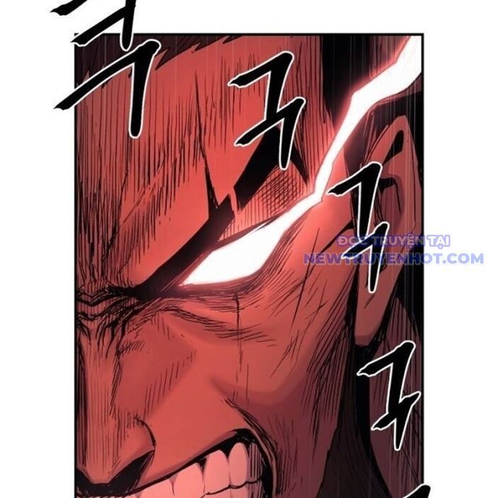 Tiếng Thét Cuồng Bạo [Chap 56-75]