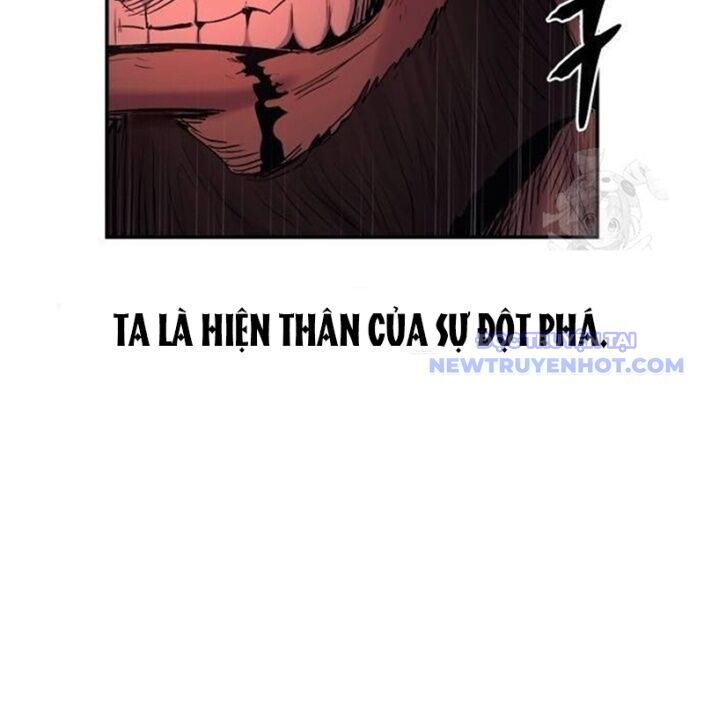 Tiếng Thét Cuồng Bạo [Chap 56-75]