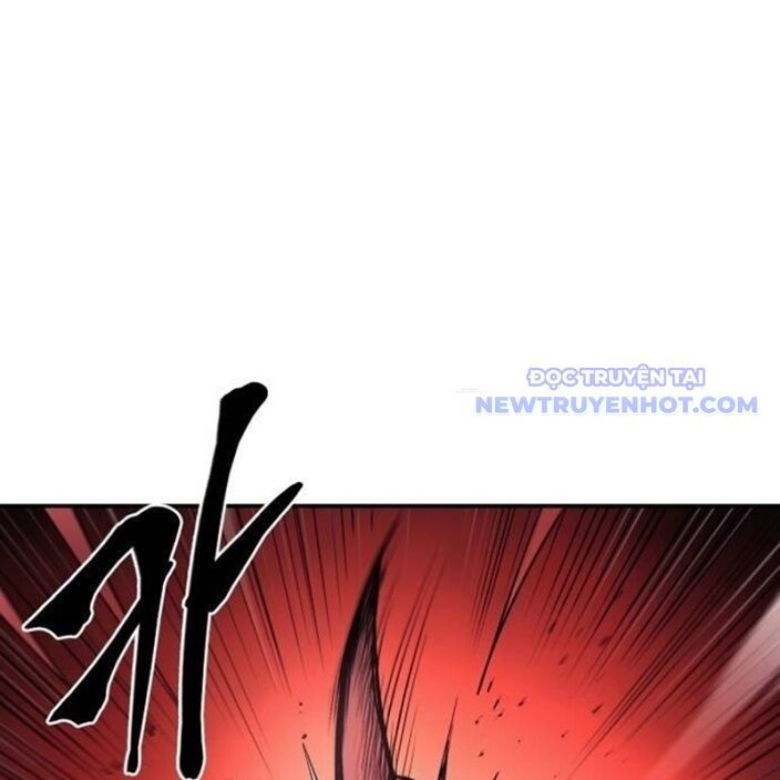 Tiếng Thét Cuồng Bạo [Chap 56-75]