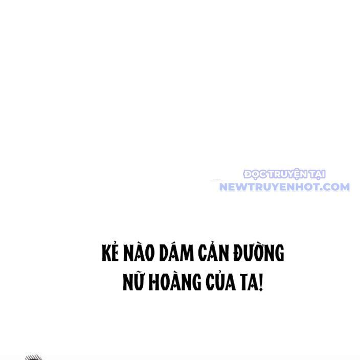 Tiếng Thét Cuồng Bạo [Chap 56-75]