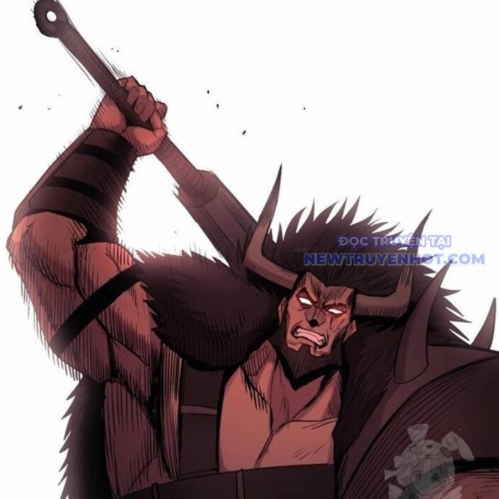 Tiếng Thét Cuồng Bạo [Chap 56-75]