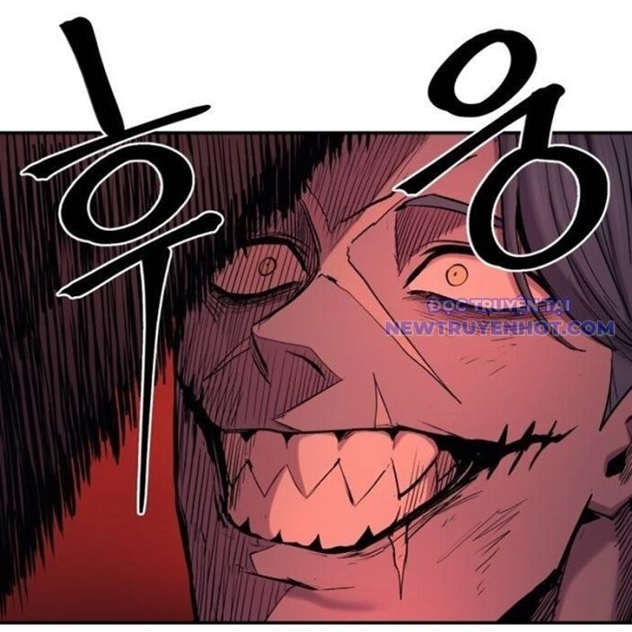 Tiếng Thét Cuồng Bạo [Chap 56-75]