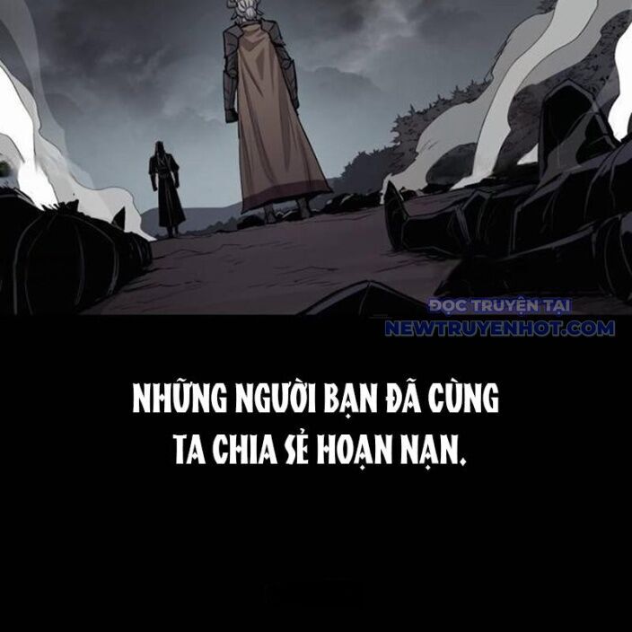Tiếng Thét Cuồng Bạo [Chap 56-75]