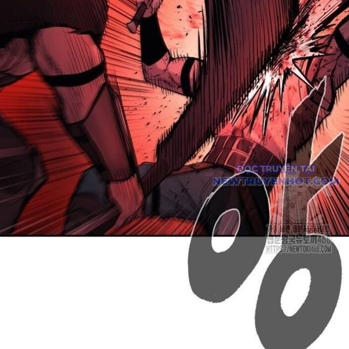 Tiếng Thét Cuồng Bạo [Chap 56-75]