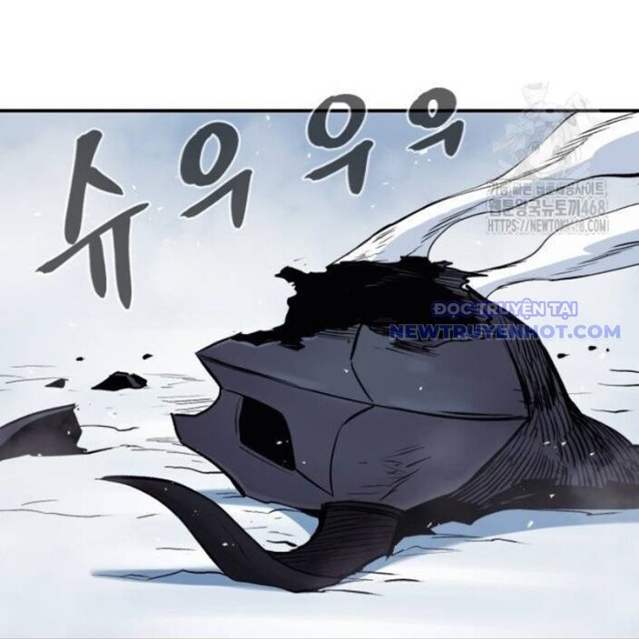 Tiếng Thét Cuồng Bạo [Chap 56-75]
