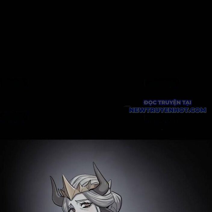 Tiếng Thét Cuồng Bạo [Chap 56-75]