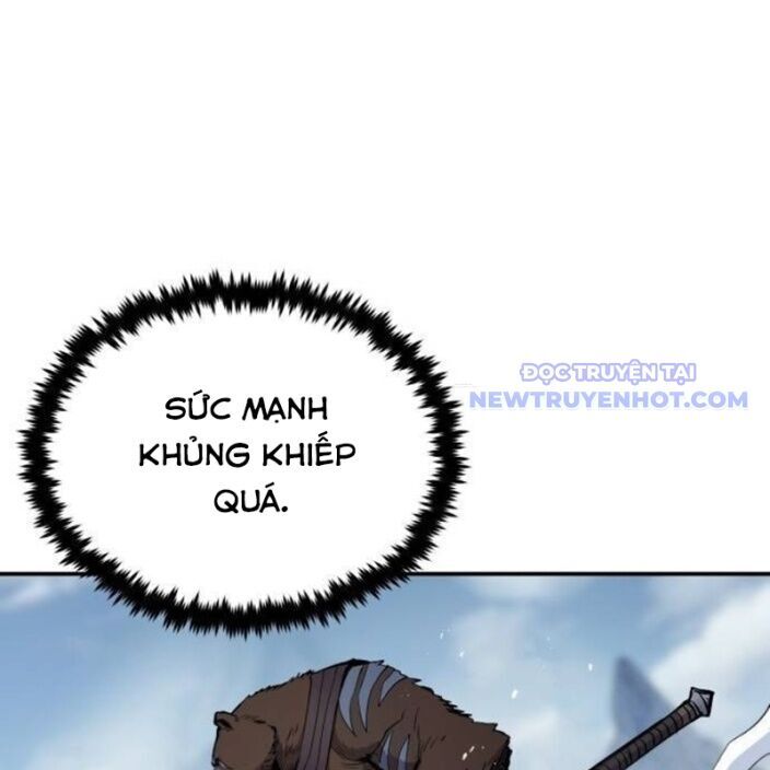 Tiếng Thét Cuồng Bạo [Chap 56-75]