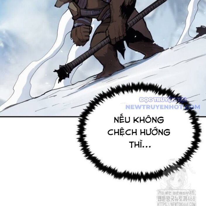 Tiếng Thét Cuồng Bạo [Chap 56-75]