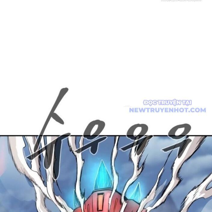 Tiếng Thét Cuồng Bạo [Chap 56-75]
