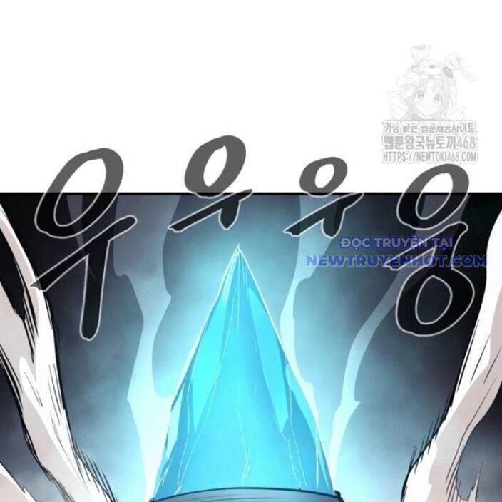 Tiếng Thét Cuồng Bạo [Chap 56-75]