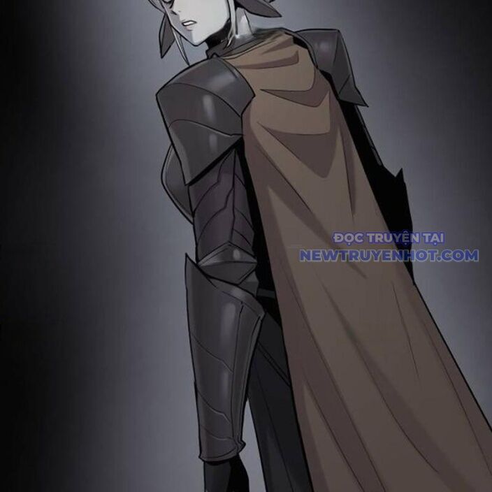 Tiếng Thét Cuồng Bạo [Chap 56-75]