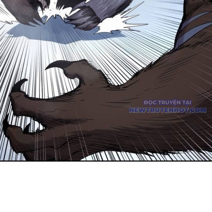 Tiếng Thét Cuồng Bạo [Chap 56-75]