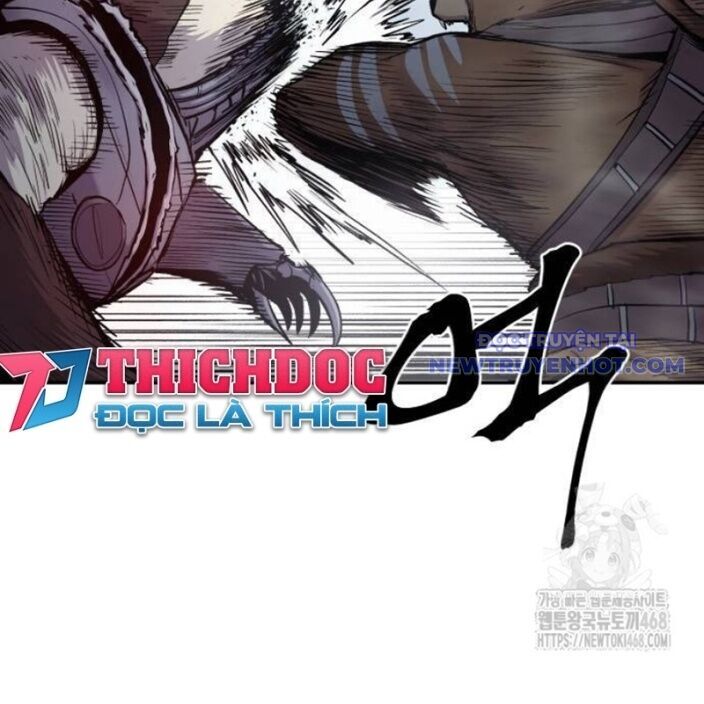 Tiếng Thét Cuồng Bạo [Chap 56-75]