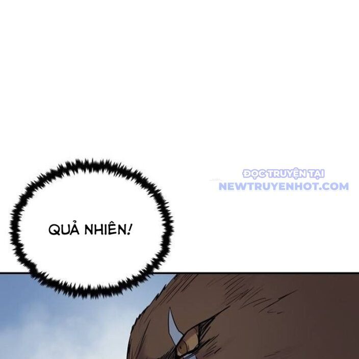 Tiếng Thét Cuồng Bạo [Chap 56-75]