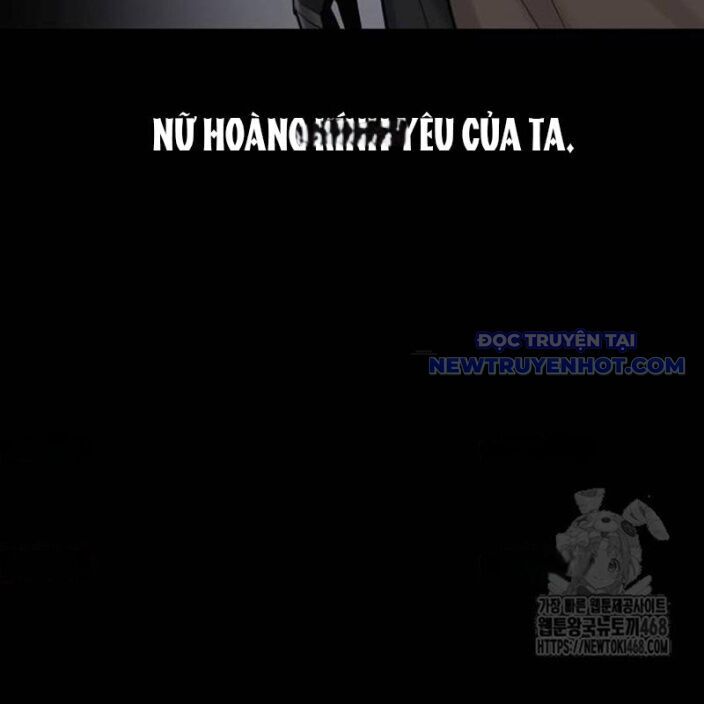 Tiếng Thét Cuồng Bạo [Chap 56-75]