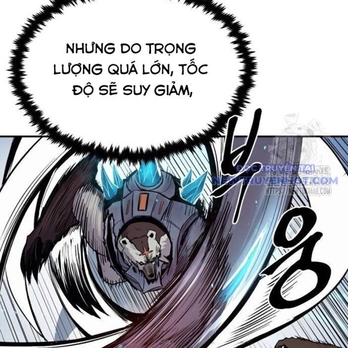 Tiếng Thét Cuồng Bạo [Chap 56-75]