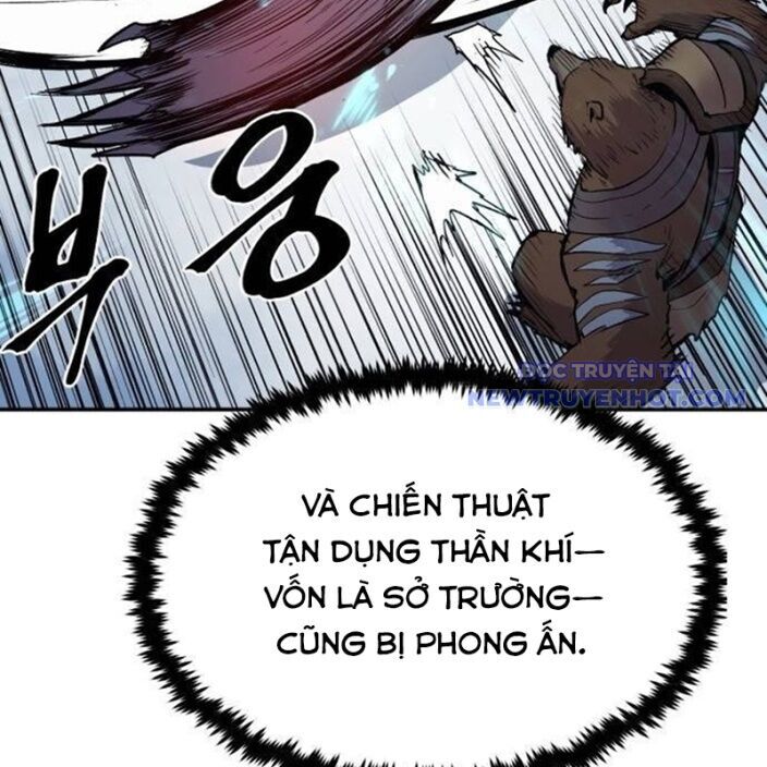 Tiếng Thét Cuồng Bạo [Chap 56-75]