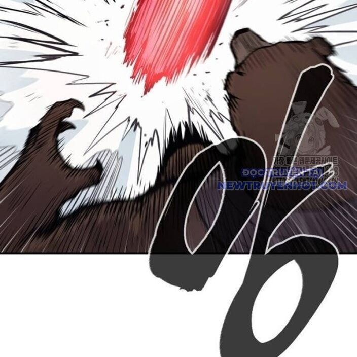 Tiếng Thét Cuồng Bạo [Chap 56-75]