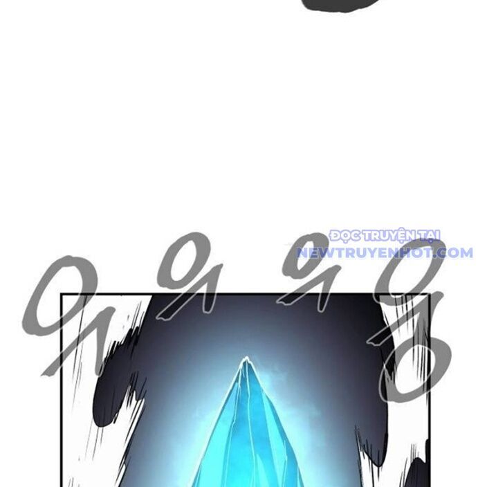 Tiếng Thét Cuồng Bạo [Chap 56-75]