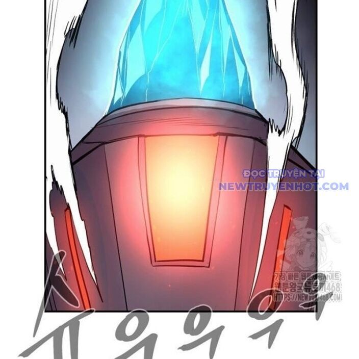 Tiếng Thét Cuồng Bạo [Chap 56-75]
