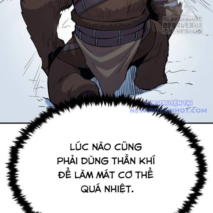 Tiếng Thét Cuồng Bạo [Chap 56-75]