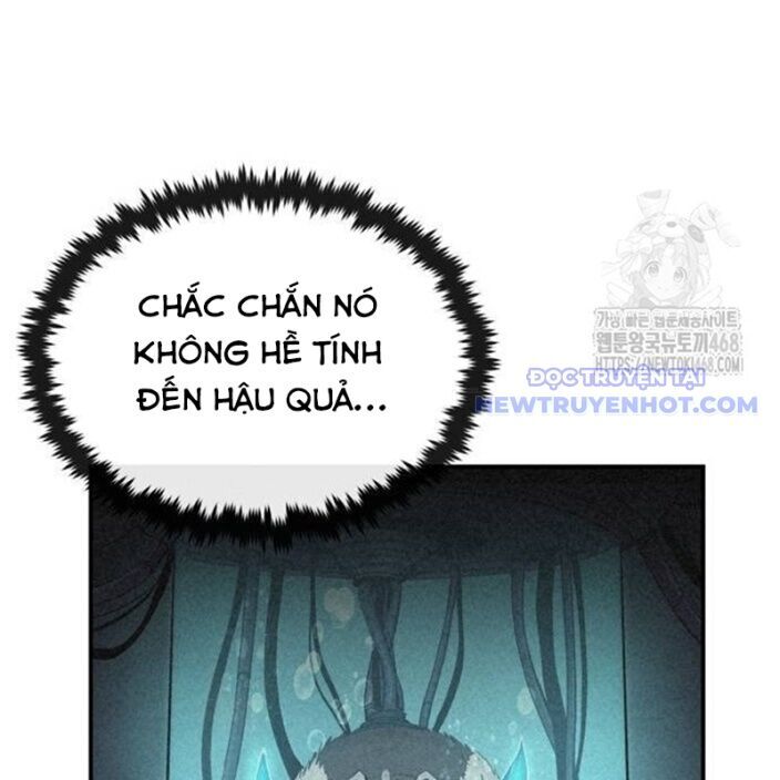 Tiếng Thét Cuồng Bạo [Chap 56-75]