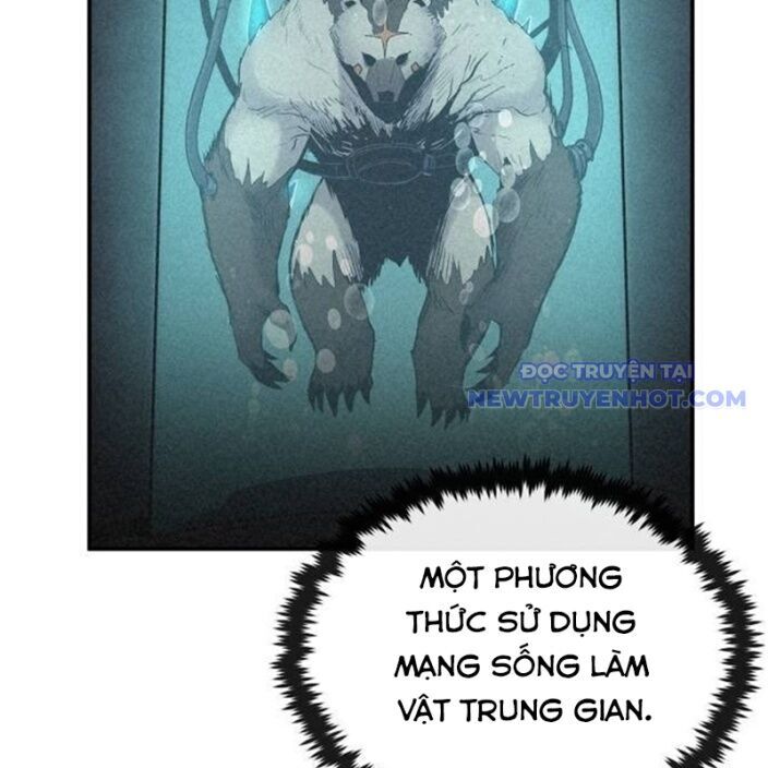 Tiếng Thét Cuồng Bạo [Chap 56-75]