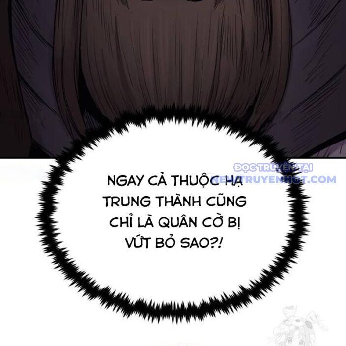 Tiếng Thét Cuồng Bạo [Chap 56-75]