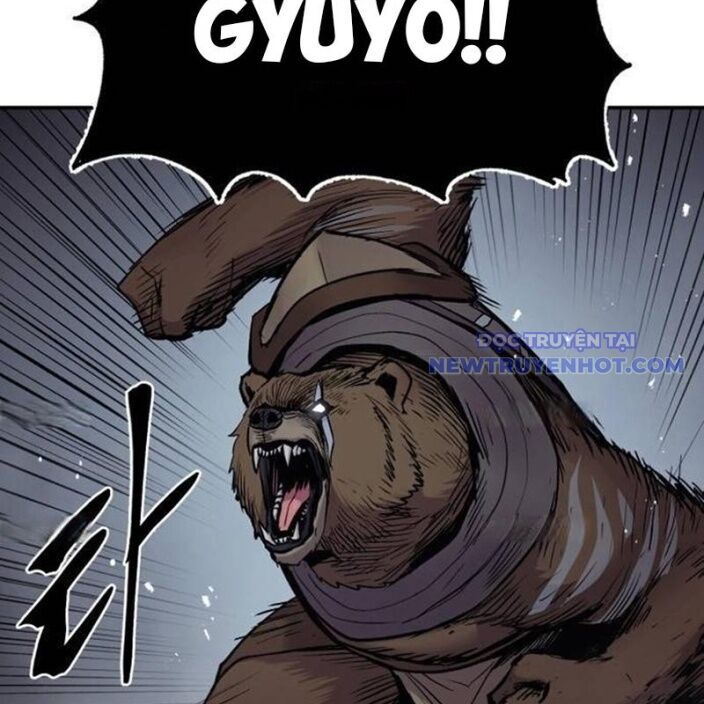 Tiếng Thét Cuồng Bạo [Chap 56-75]