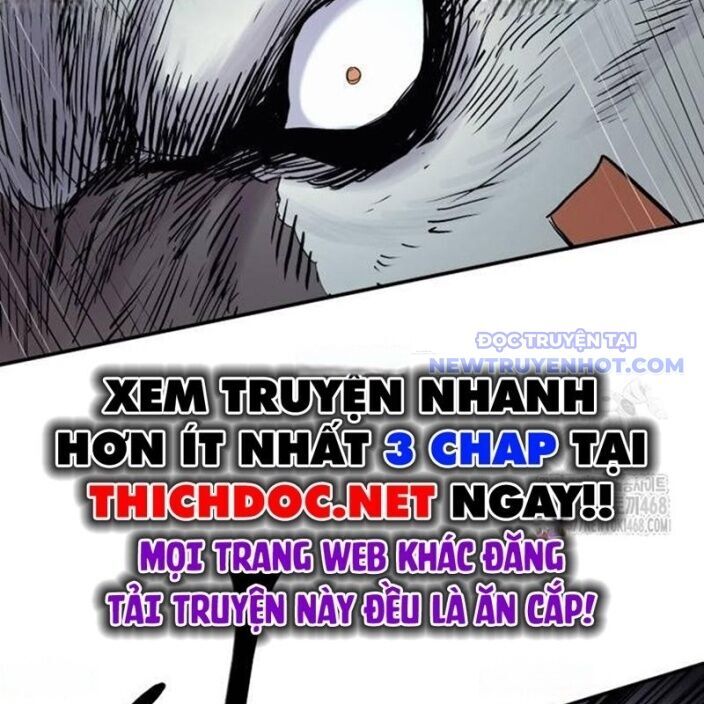 Tiếng Thét Cuồng Bạo [Chap 56-75]