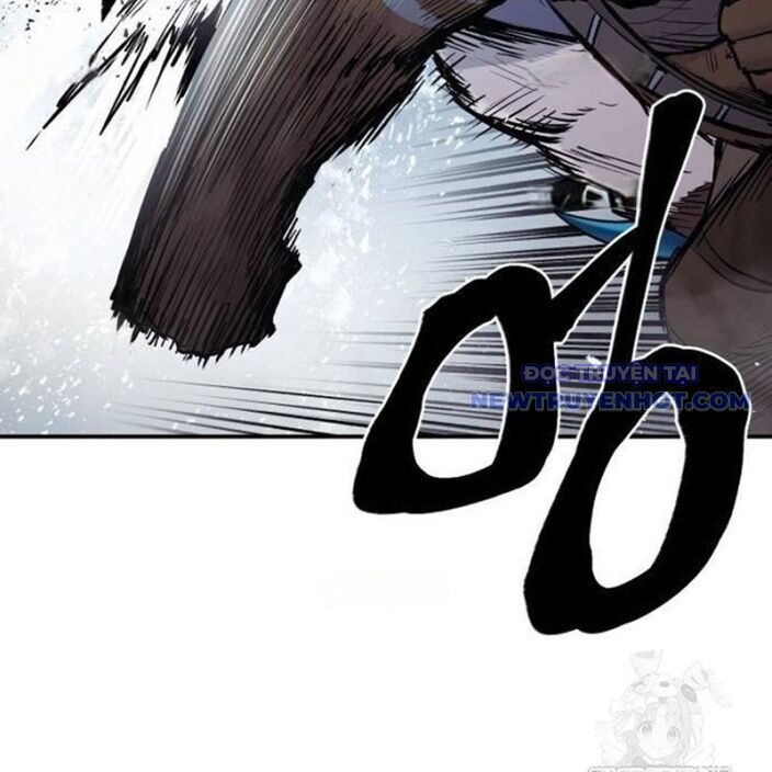 Tiếng Thét Cuồng Bạo [Chap 56-75]